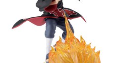 Figurina Naruto Shippuden - Effectreme - Itachi Uchiha