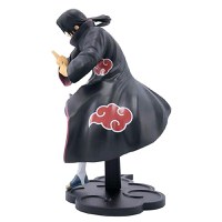 Figurina Naruto Shippuden - Itachi - 2