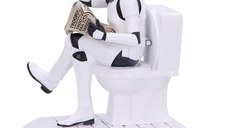 Figurina Original Stormtrooper - Pooper Trooper 10 cm