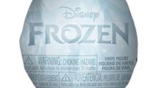 Figurina Pocket POP! Disney Frozen - Snowballs 4 cm