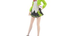 Figurina PVC Hinomori Shiho 16 cm din jocul Hatsune Miku: Colorful Stage! - Desktop x Decorate