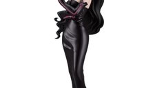 Figurina PVC Lust din Fullmetal Alchemist Brotherhood - 17 cm