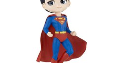 Figurina Q Posket - Superman - (Ver A)