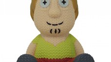 Figurina Shaggy Collectible Vinyl from Handmade By Robots