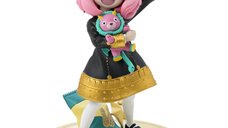 Figurina Spy x Family - Anya Forger