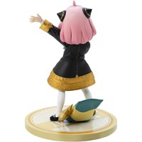 Figurina Spy x Family - Anya Forger - 2