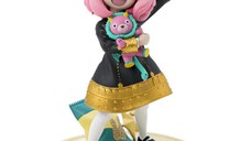 Figurina Spy x Family - Anya Forger