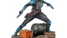 Figurina Star Wars The Mandalorian BDS Art Scale 1/10 Bo-Katan 21 cm