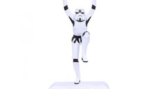 Figurina Stormtrooper Crane Kick