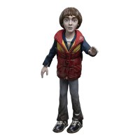 Figurina Stranger Things Mini Epics Vinyl Will Byers (Season 1) 14 cm - 1
