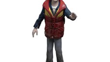 Figurina Stranger Things Mini Epics Vinyl Will Byers (Season 1) 14 cm