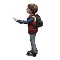 Figurina Stranger Things Mini Epics Vinyl Will Byers (Season 1) 14 cm - 3
