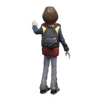 Figurina Stranger Things Mini Epics Vinyl Will Byers (Season 1) 14 cm - 4
