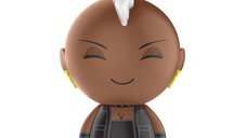 Figurina Sugar Pop Dorbz Marvel X-Men Mohawk Storm NYCC 2016 (Exclusiv)