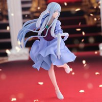 Figurina That Time I Got Reincarnated as a Slime - Elmesia - 3