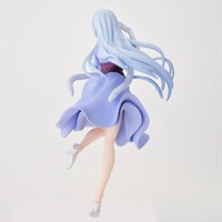 Figurina That Time I Got Reincarnated as a Slime - Elmesia - 2