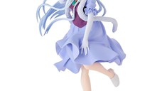 Figurina That Time I Got Reincarnated as a Slime - Elmesia