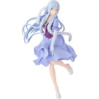 Figurina That Time I Got Reincarnated as a Slime - Elmesia - 1