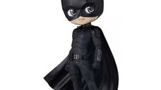 Figurina The Batman Q Posket - Batman - (Ver A)