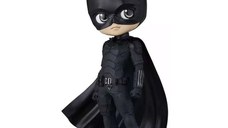 Figurina The Batman Q Posket - Batman - (Ver A)