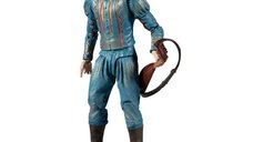 Figurina The Witcher Jaskier 18 cm