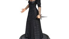 Figurina The Witcher Netflix Yennefer