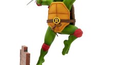 Figurina TMNT - Raphael