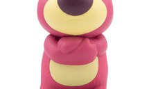 Figurina Toy Story - Lotso Huggin Bear Series - Angry Lotso