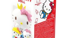 Figurina Yume - Hello Kitty Doll Seasons Series 7 cm