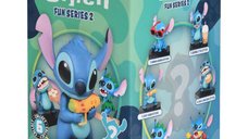 Figurina Yume Hero Box - Stitch Blind Box Fun Series 2