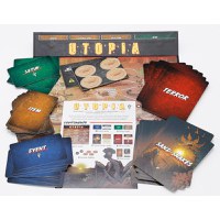 Final Girl - Don't Make a Sound - 5