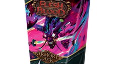 Flesh and Blood TCG - Armory Deck Arakni