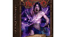 Flesh and Blood TCG - History Pack 1 Blitz Deck - Viserai