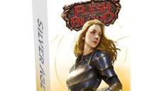 Flesh and Blood TCG - Silver Age Chapter 2 - Dorinthea Deck