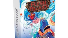 Flesh and Blood TCG - Silver Age Chapter 2 - Enigma Deck