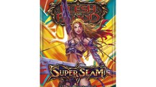 Flesh and Blood TCG - Super Slam Booster Pack