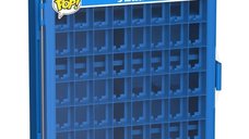 Funko Legacy Bitty POP! Cutie de Colectie