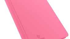 Gamegenic - Zip-Up Album 18-Pocket - Roz