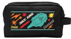 Geanta Cosmetice Adventure Time - King