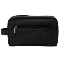 Geanta Cosmetice Adventure Time - King - 2