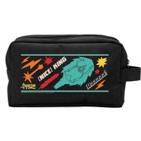 Geanta Cosmetice Adventure Time - King - 1