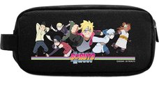 Geanta Cosmetice Boruto - Group