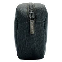 Geanta Cosmetice Boruto - Group - 2