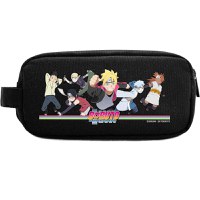 Geanta Cosmetice Boruto - Group - 1