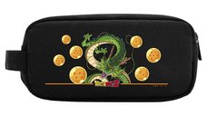 Geanta Cosmetice Dragon Ball - DBZ/Shenron