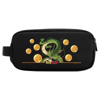 Geanta Cosmetice Dragon Ball - DBZ/Shenron - 1
