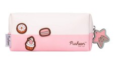 Geanta Cosmetice Pusheen Foodie Collection