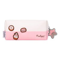Geanta Cosmetice Pusheen Foodie Collection - 1