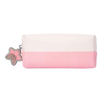 Geanta Cosmetice Pusheen Foodie Collection - 2