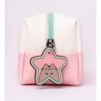 Geanta Cosmetice Pusheen Foodie Collection - 3
